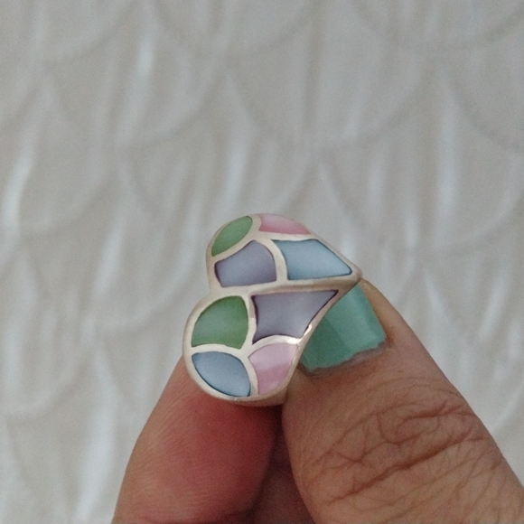 925 Set - Picture 4 of 4